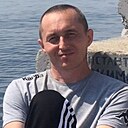 Геннадий, 42 года