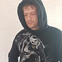 Олег, 39 лет