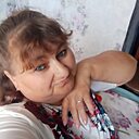 Ирина, 50 лет