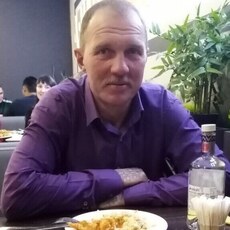 Фотография мужчины Евг, 55 лет из г. Чита