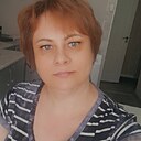Оксана, 51 год