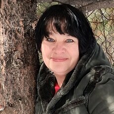 Фотография девушки Яна, 53 года из г. Иркутск