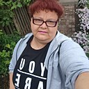 Ирина, 52 года