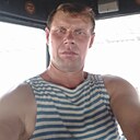 Сергей, 54 года