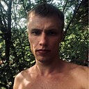 Михаил, 28 лет