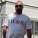 Armen, 44 года