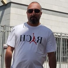 Фотография мужчины Armen, 44 года из г. Ереван