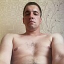 Артём, 33 года