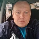 Александр, 47 лет