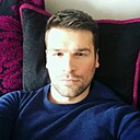 Глеб, 23 года