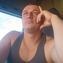 Андрей, 37 лет