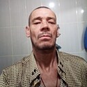 Леонид, 55 лет