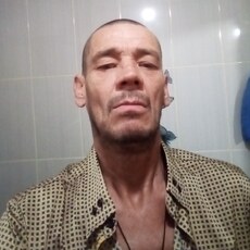 Фотография мужчины Леонид, 55 лет из г. Тихорецк