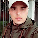 Ринат, 33 года