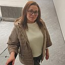Вера, 49 лет