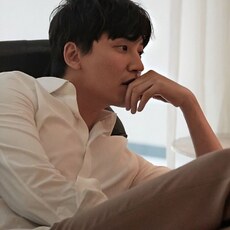 Фотография мужчины Марк, 35 лет из г. Одесса