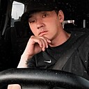 Григорий, 35 лет