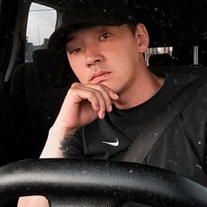 Фотография мужчины Григорий, 35 лет из г. Якутск