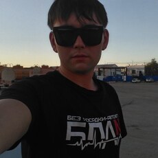 Фотография мужчины Дима, 32 года из г. Якутск