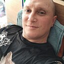 Олек, 44 года