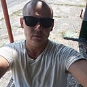 Артём, 29 лет