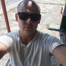 Фотография мужчины Артём, 29 лет из г. Барановичи