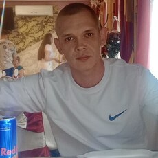 Фотография мужчины Алексей, 30 лет из г. Хабаровск