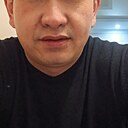 Аманжол, 41 год