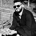 Гарик, 35 лет