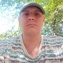 Алексей, 34 года