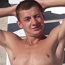 Сергей, 43 года