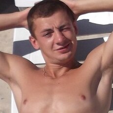 Фотография мужчины Сергей, 43 года из г. Алчевск