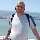 Александр, 51 год