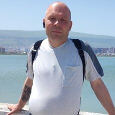 Фотография мужчины Александр, 51 год из г. Шатура