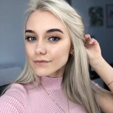 Фотография девушки Ольга, 41 год из г. Сыктывкар