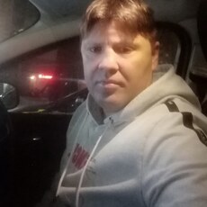 Фотография мужчины Александр, 49 лет из г. Вологда