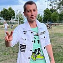 Вовка, 40 лет