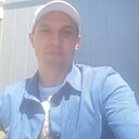 Артём, 37 лет