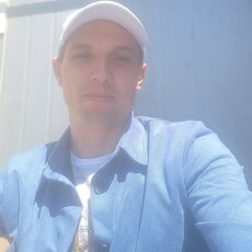 Фотография мужчины Артём, 37 лет из г. Новороссийск