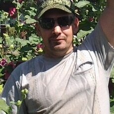 Фотография мужчины Анатолий, 50 лет из г. Тербуны