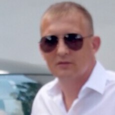 Фотография мужчины Илья, 39 лет из г. Мытищи