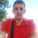 Денис, 36 лет