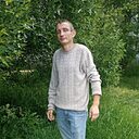 Роман, 40 лет