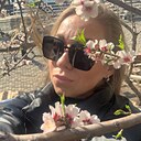 Ирина, 40 лет