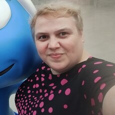 Фотография девушки Мирослава, 43 года из г. Иваново