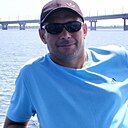 Виталий, 44 года