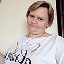 Марина, 46 лет