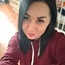 Юлианна, 34 года