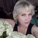 Любовь, 49 лет