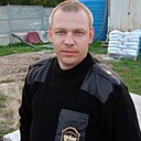 Алексей, 39 лет